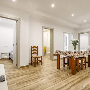 https://cdiz-caleta-de-cdiz-3.hotelsincadiz.net