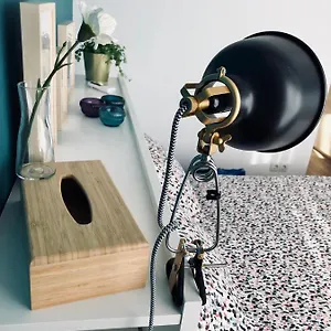 Apartamento Blue Flamingo, Torremolinos