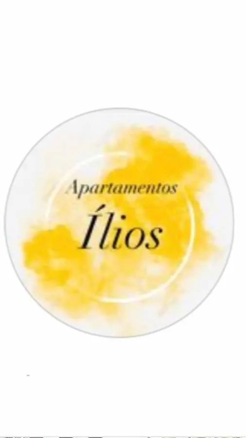 Ilios Carihuela Apartamentos Torremolinos